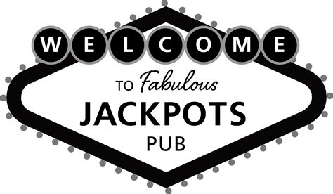 jackpot bar and grill|jackpots streator il menu.